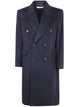 Our Legacy "Whale" Coat