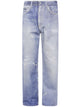 Our Legacy "Third Cut" Jeans