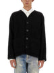 Our Legacy Our Legacy Sweaters In Wool