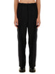 Our Legacy Pantalone Borrowed