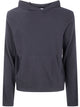 Our Legacy "" Mens Knitted Hoodie