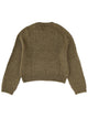 Our Legacy True Roundneck Sweater