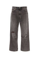 Our Legacy Third Cut Jeans