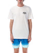 Vissla Marooned Tee