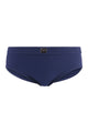 Dolce & Gabbana Swim Briefs