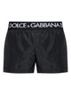 Dolce & Gabbana Boxer Corto