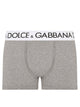 Dolce & Gabbana Boxer Regular Fit