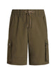 Dolce & Gabbana Boxer Medio
