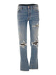 Amiri Mx1 Jeans