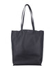 A.p.c. Cabas Maiko