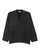 Brunello Cucinelli Cardigan