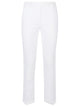 Via Masini 80 Slim Fit Jeans