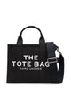 Marc Jacobs Black Cotton Bags