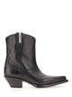 Premiata Texanese Boot