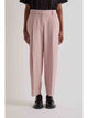 Meimeij Pantalone
