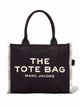 Marc Jacobs Eco-Friendly Cotton Polyester Blend