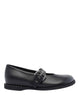 Premiata Anil Ballets