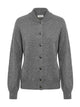 Brunello Cucinelli Cardigan