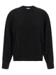 Brunello Cucinelli 'Diamante' Sweater