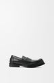 Loewe Bobine Loafer