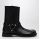 Loewe  Boot Chelsea Boot Paulas Ibiza