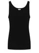 Dolce & Gabbana Tank Top Marcello