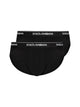 Dolce & Gabbana Bipack Briefs Brando