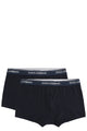 Dolce & Gabbana Pack Of Two Boxers