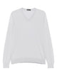 Colombo 11298 Cashmere Silk Jumper