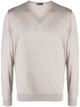 Colombo Ma00058256ja  V Neck Sweater
