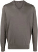 Colombo 85047 Cashmere Silk Jumper