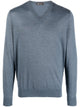 Colombo Ma00058256ja  V Neck Sweater