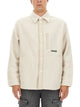 Isabel Marant Maja Shirt