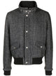 Isabel Marant Peter