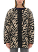 Isabel Marant Etoile Fernelia Reversible Jacket