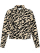 Isabel Marant Ferida