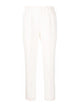 Brunello Cucinelli Pull On Trousers