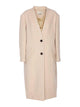 Isabel Marant Etoile Florane Coat