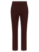 Brunello Cucinelli 'Monile' Detail Trousers