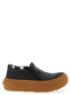 Moschino 'Ollie' Sneakers