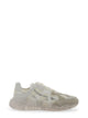 Moschino Couture Teddy Sneaker
