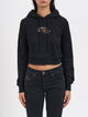 Diesel Felpa F-Slimmy-Hood-Od
