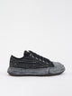 Maison Mihara Yasuhiro	 Peterson 23 Studded Paint Sneaker