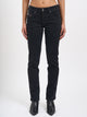 Diesel Denim Trousers 1992 D-Jiann