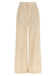 Brunello Cucinelli 'Loose' Pants