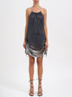 Diesel D-Iren Dress