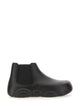 Moschino Couture Gummy Bear Boot