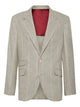 Brunello Cucinelli Suit-Type Jacket