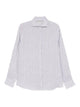 Brunello Cucinelli Linen Shirt