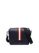 Bally Mythos Messenger Bag